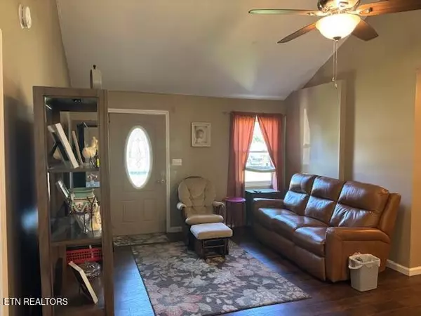 Crossville, TN 38555,32 Rhodendron Circle