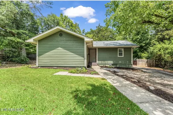 Oak Ridge, TN 37830,108 Utah Ave