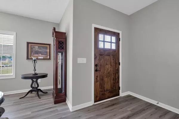 Castalian Springs, TN 37031,210 Hollow Tree Cir