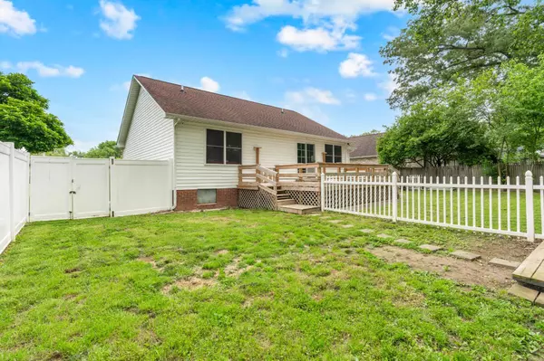 Tullahoma, TN 37388,114 Bradbury Ct