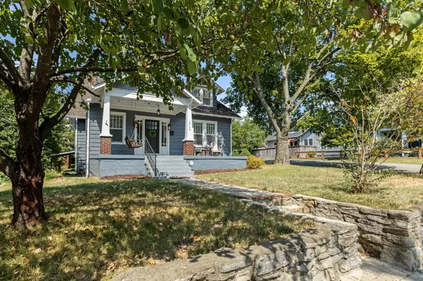 Nashville, TN 37206,1711 Fatherland St