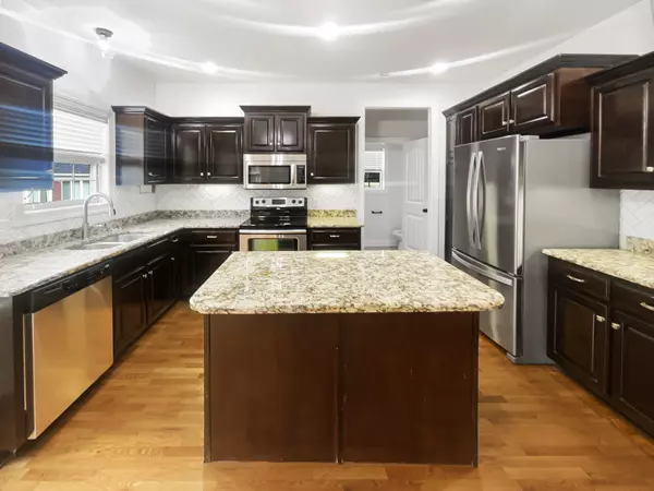 Murfreesboro, TN 37128,4826 Trevino Ct