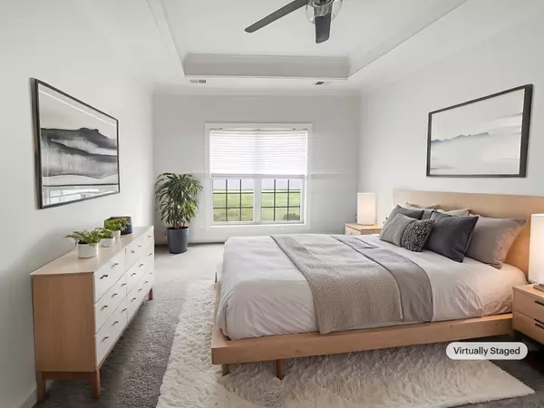 Murfreesboro, TN 37128,4826 Trevino Ct