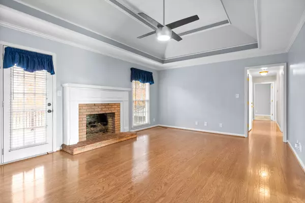 Clarksville, TN 37043,107 Kayla Ct