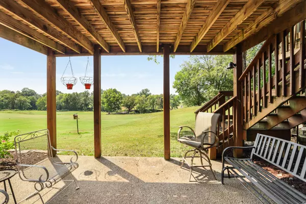 Franklin, TN 37064,1107 Culpepper Cir