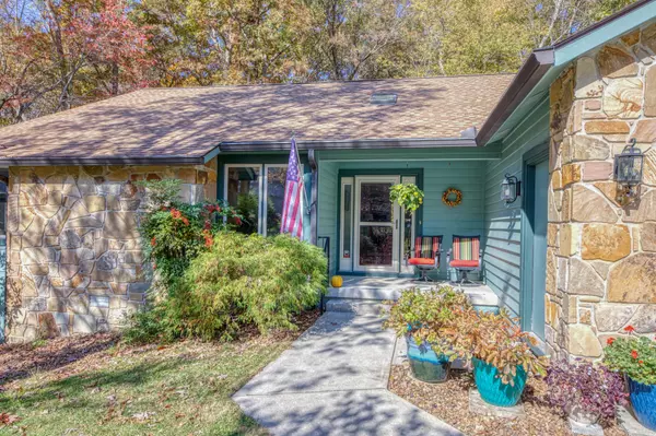 Crossville, TN 38558,54 Heather Glen Ct