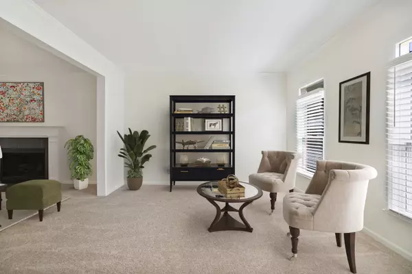 Brentwood, TN 37027,700 Highland View Pl