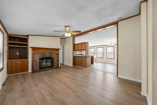 Oak Grove, KY 42262,225 Bumpus Mill Rd