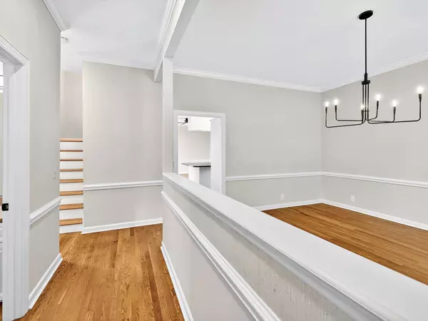 Nashville, TN 37204,1148 Granny White Ct