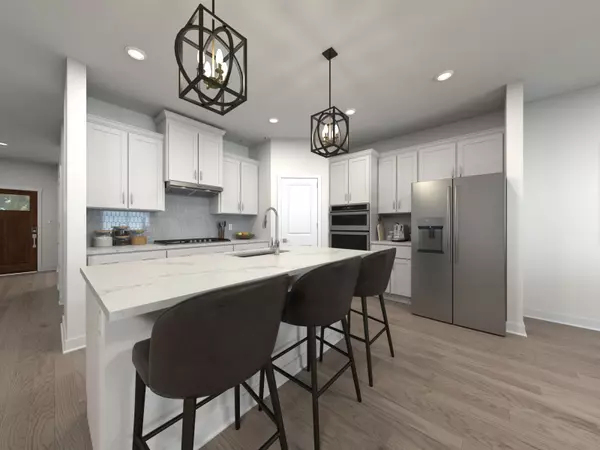 Hendersonville, TN 37075,283 Astoria Dr