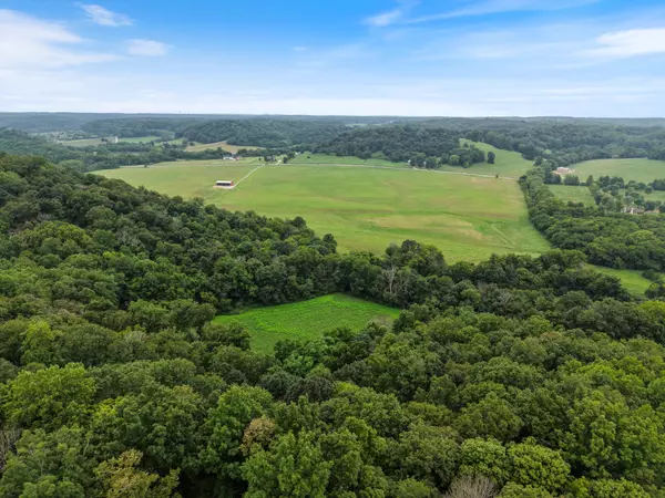 Franklin, TN 37064,0 Leipers Creek