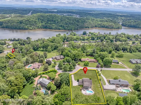 Knoxville, TN 37922,10009 Casa Real Cove