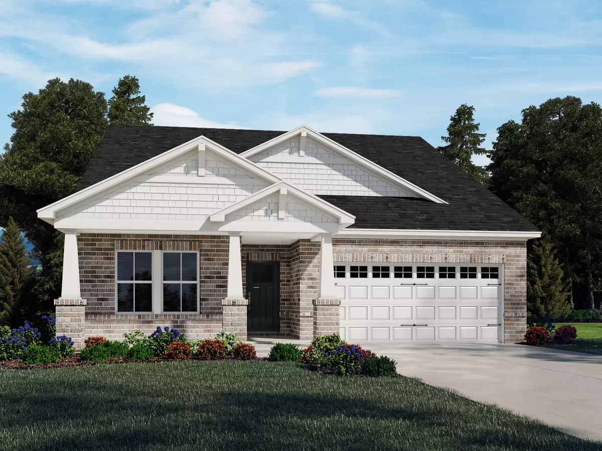 Hendersonville, TN 37075,272 Astoria Dr