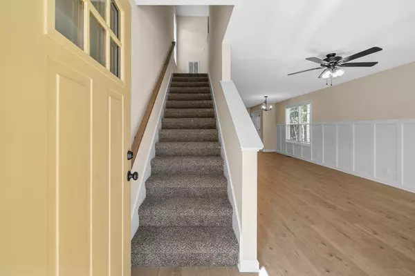 Clarksville, TN 37042,190 Oak St