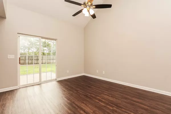 Murfreesboro, TN 37130,1207 Karleigh Ct