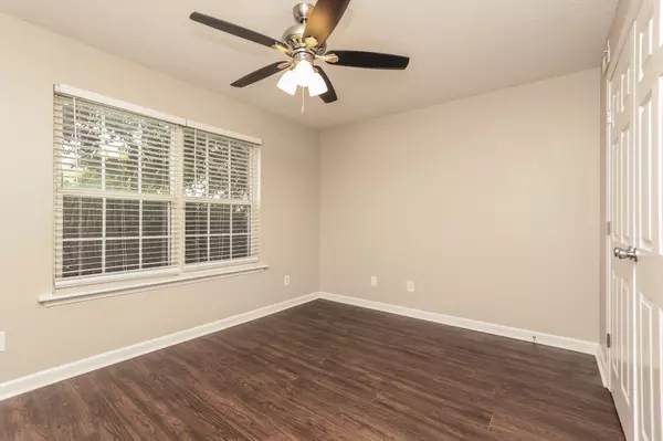 Murfreesboro, TN 37130,1207 Karleigh Ct