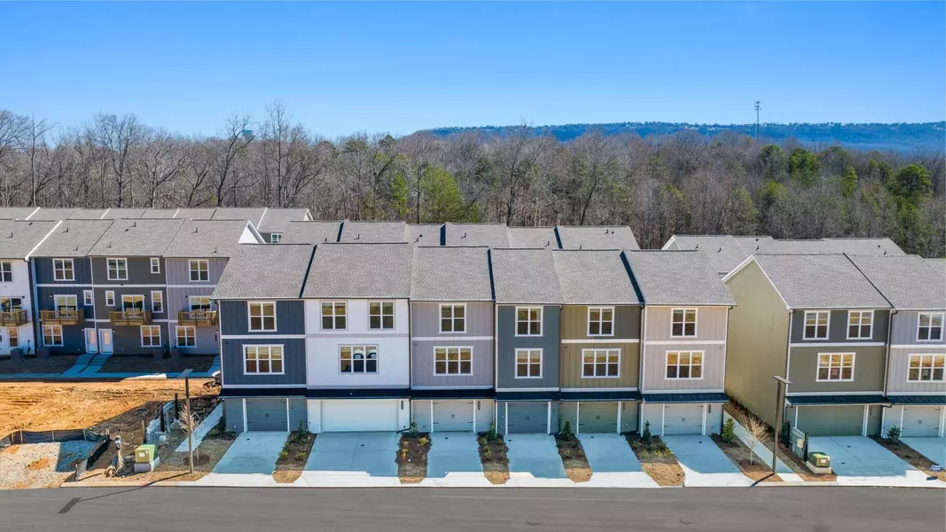 236 Asbury Oak Lane, Chattanooga, TN 37419