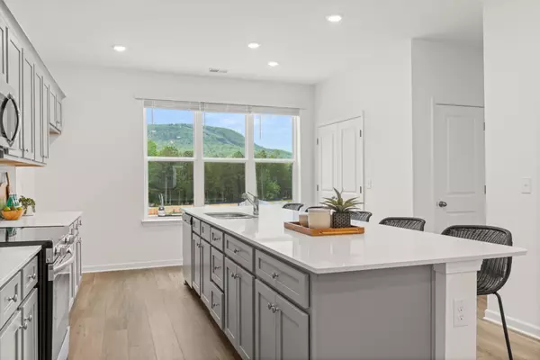 Chattanooga, TN 37419,236 Asbury Oak Lane
