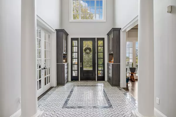 Brentwood, TN 37027,1255 Morning Glory Ct