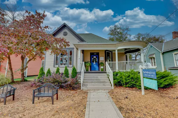 Columbia, TN 38401,808 Walker St