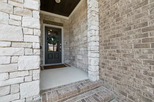 Thompsons Station, TN 37179,2409 Sturry Cove Dr