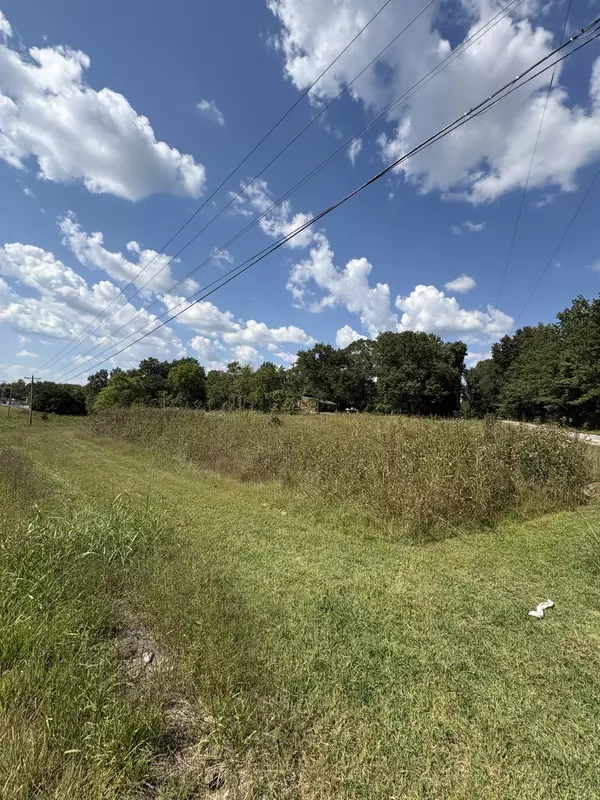 Belfast, TN 37019,1946 Fayetteville Hwy