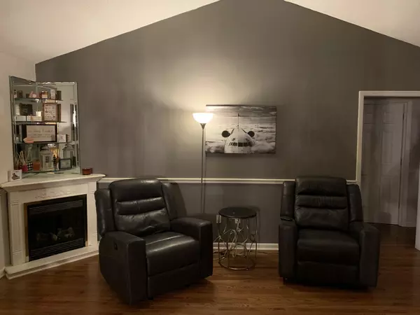 Murfreesboro, TN 37127,110 Inglewood Ct