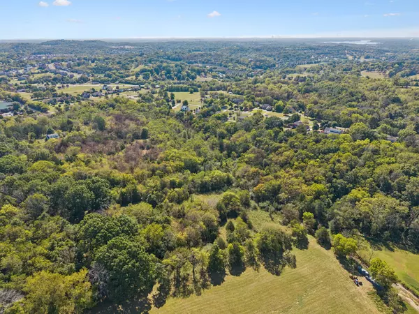 Goodlettsville, TN 37072,1043 Madison Creek Rd
