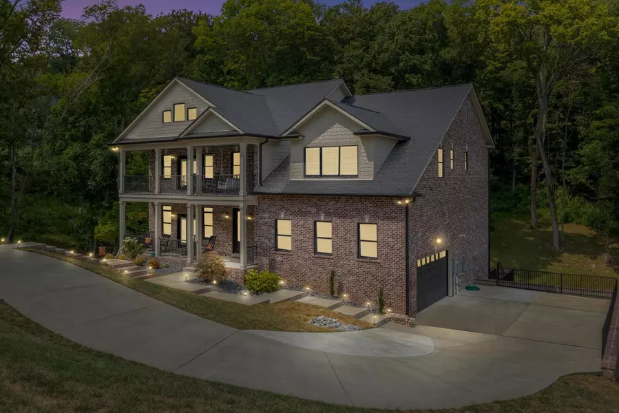 9504 Grand Haven Dr, Brentwood, TN 37027