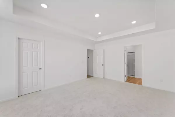 Murfreesboro, TN 37130,2900 Suzanne Landon Dr #F2