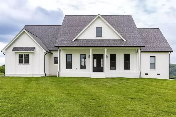 Cottontown, TN 37048,1031 Kennedy Ln