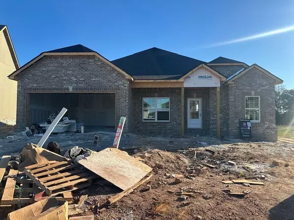 Clarksville, TN 37043,670 Marblewing Ct