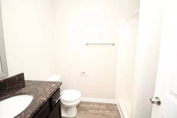 Clarksville, TN 37043,133 Melbourne  Dr Unit E