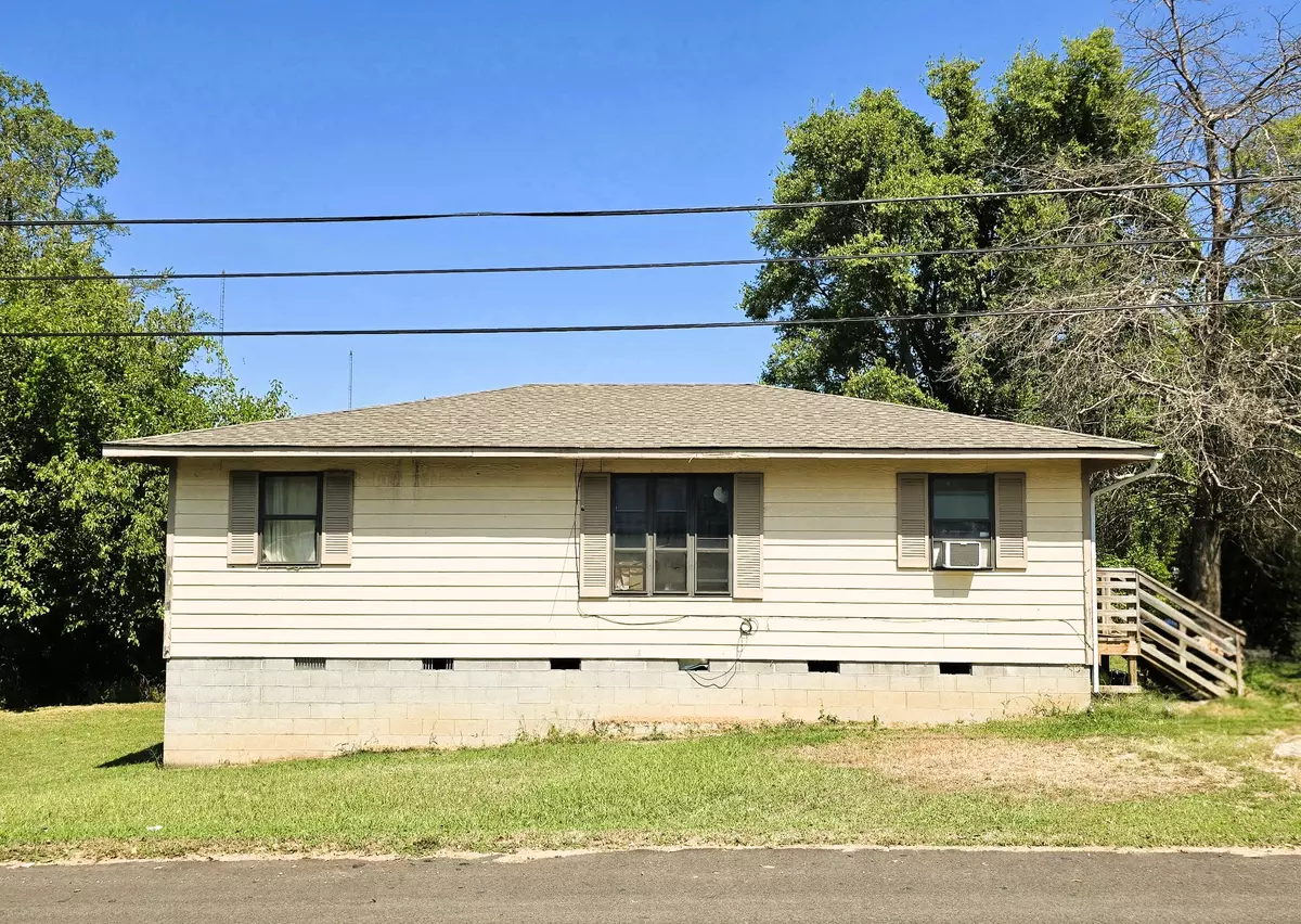 Nashville, TN 37207,1300 Bessie Ave