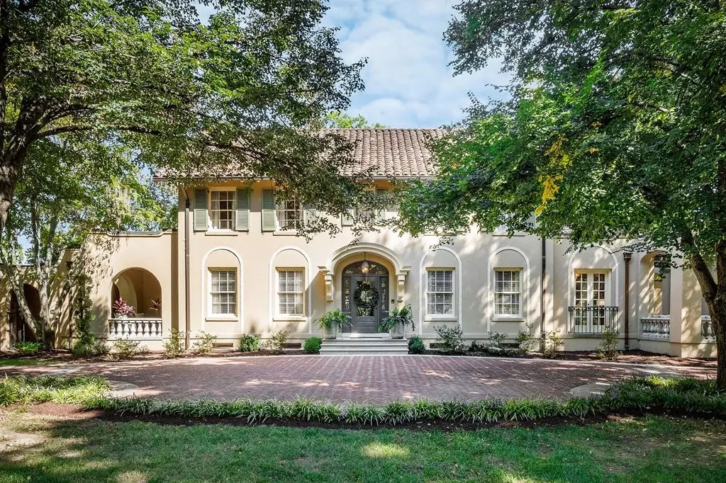 Cookeville, TN 38501,335 N Dixie Ave