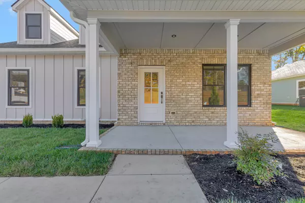 Fairview, TN 37062,7236 Fairlawn Drive