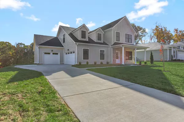 Fairview, TN 37062,7236 Fairlawn Drive