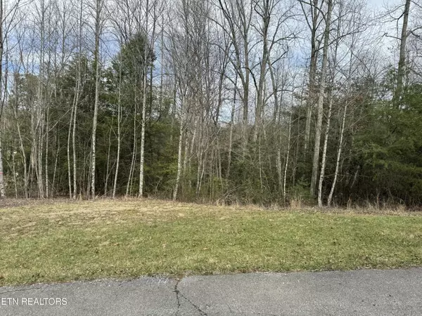 Crossville, TN 38571,0 Ferry Bend Tr