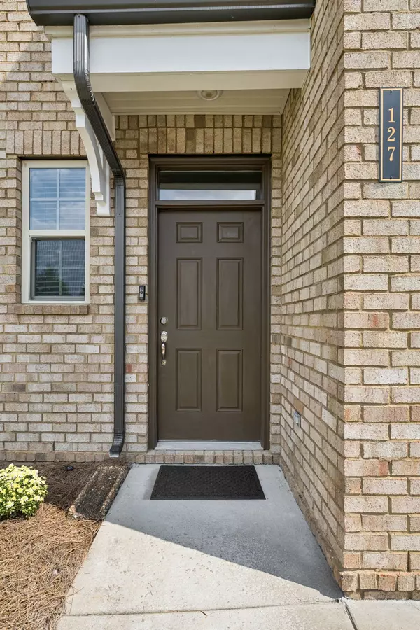 Lebanon, TN 37090,127 Bluestem Ct