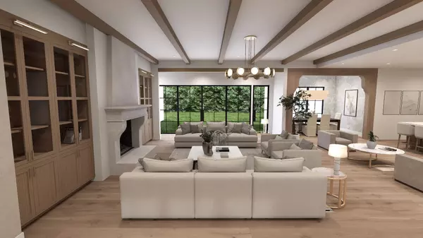 Nashville, TN 37220,840 Brentview Dr