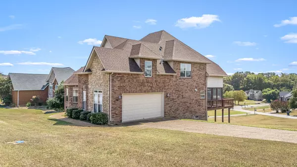 Mount Juliet, TN 37122,300 Dani Ct