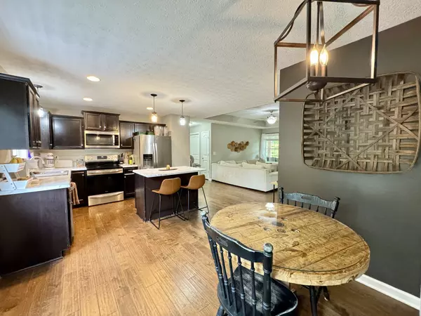 Bethpage, TN 37022,1119 Smiley Troutt Rd