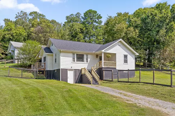 Rossville, GA 30741,202 Tennessee Avenue