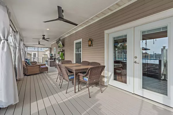 Spring Hill, TN 37174,2105 Buckskin Ct