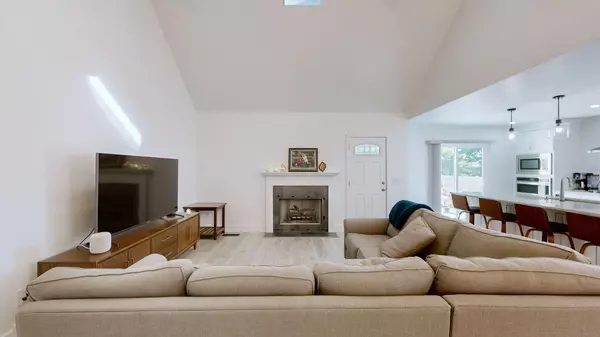 Murfreesboro, TN 37128,2033 Adonis Dr