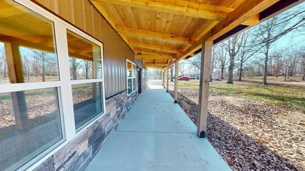 Centerville, TN 37033,1490 Highway 100