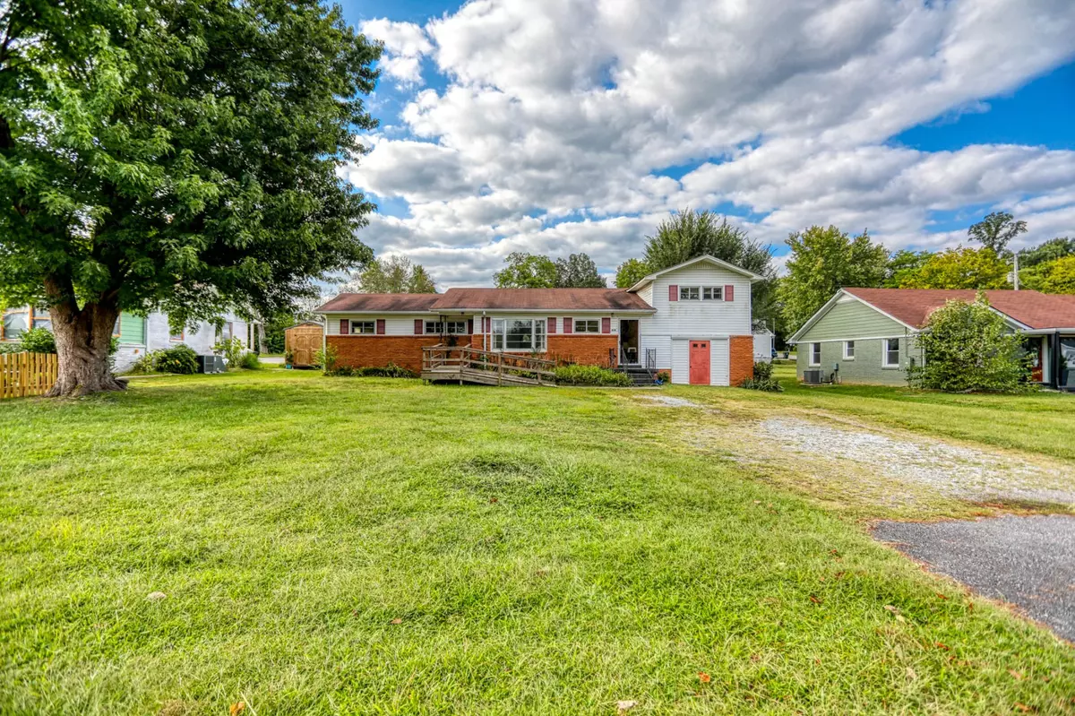 White House, TN 37188,319 Highway 76