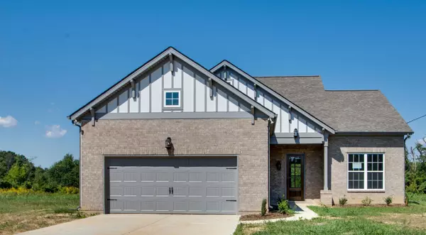 Springfield, TN 37172,946 Hunters Lane