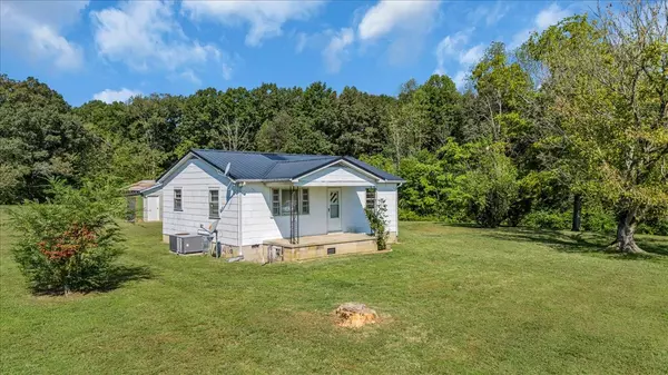 Smithville, TN 37166,341 Rigsby Rd