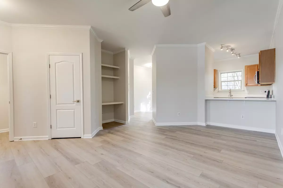 Thompsons Station, TN 37179,410 Cashmere Dr